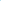 Striker Store Inter Miami 2025-26 Third Jersey light blue adidas trefoil crest with pink and white trim