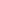 Vibrant yellow Al Nassr fan jersey 2024 with blue accents for dedicated supporters
