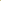 Brazil Christ the Redeemer Jersey 2025 by Striker Store with green collar and yellow design