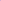Germany 2024-25 away jersey in pink and purple with Adidas logo and gradient design