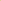Inter Milan third jersey player version in yellow with graphic design and club logo