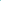 Liverpool third jersey 2025-26 player version in turquoise with classic striped details