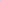 Manchester City full sleeve jersey 2024 in sky blue with ETIHAD AIRWAYS logo and Puma branding
