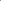 Striker Store Manchester City away jersey 2025 in black with white logos and collar detailing