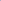 Striker Store Real Madrid player version jersey in purple with Emirates branding and graphic design