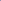 Real Madrid Y3 jersey fan version in purple with floral graphic and iconic club logo