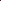 Close-up of the AC Milan Home Jersey 2026-27 showcasing vibrant red and black stripes