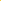 Colombia Home FIFA WC Jersey 2026 featuring vibrant yellow design with bright red accents