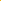 Colombia Home FIFA WC Jersey 2026 featuring vibrant yellow color and team crest design