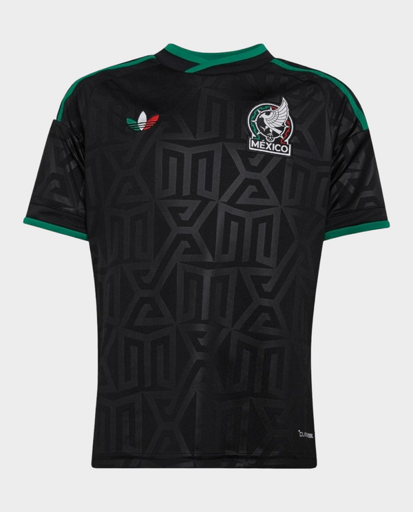Portugal 2026 FIFA World Cup Jersey | Striker Store