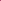 Real Madrid Third Jersey 2026-27 in Burgundy with Emirates logo and Adidas branding