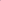 Striker Store Real Madrid Third Jersey 2026-27 in pink with Emirates branding and modern design