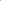 Real Madrid white gold jersey 2024-25 with gold Adidas logo and stripes on white textured fabric