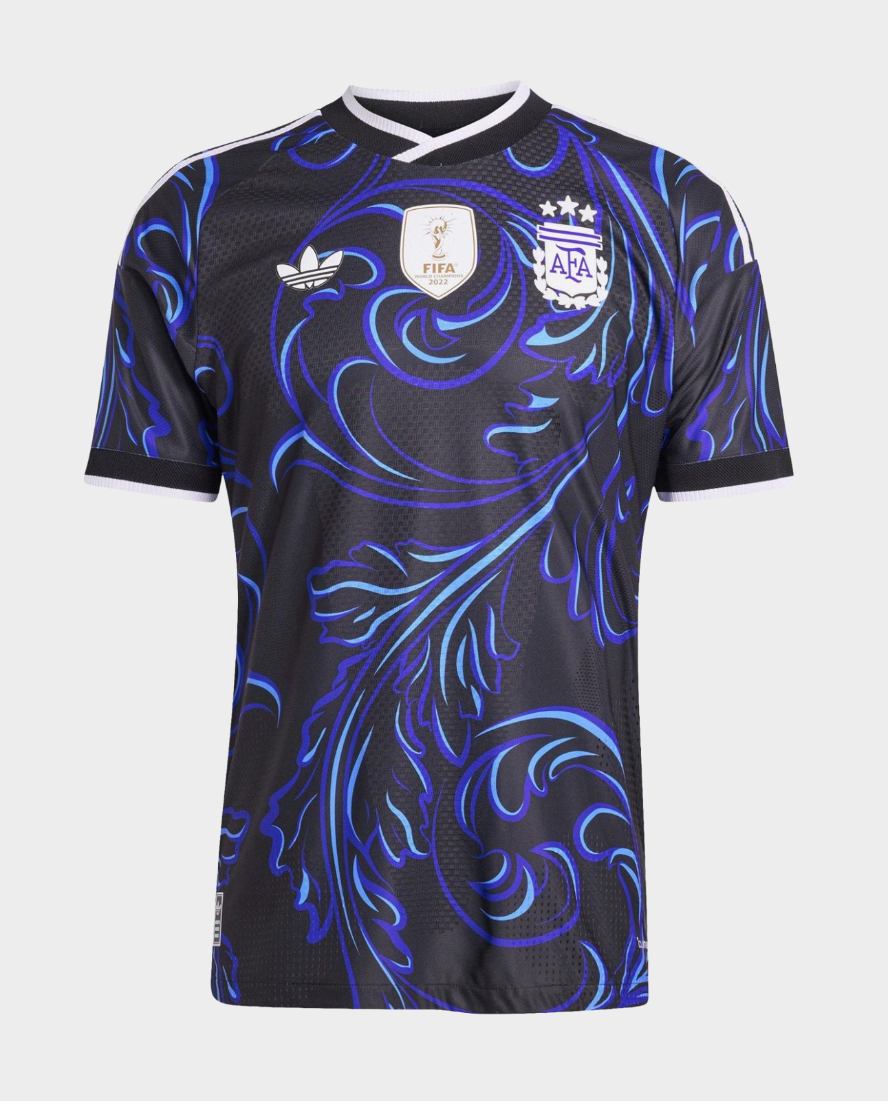 argentina-away-fifa-wc-jersey-