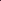 Close-up of the Aston Villa Home Jersey 2026-27 collar with lion emblem detailing