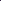 Barcelona Away Purple Jersey 2026-27 featuring unique designs and the Spotify logo