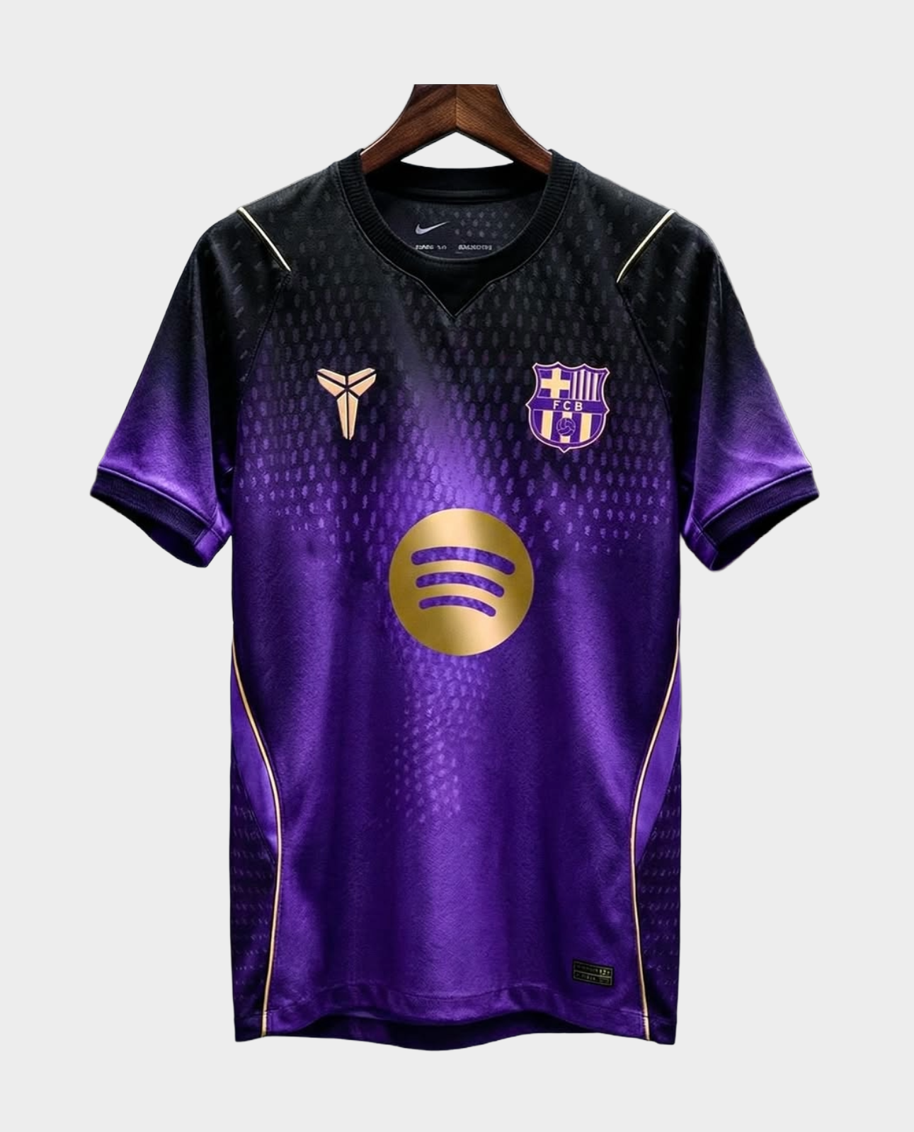 Buy Barcelona Jerseys Online For True Fans Striker Store Buy Barcelona Jerseys Online For True Fans Striker Store