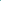Close-up of the emblem on the Barcelona Third Jersey 2026-27 in mint green color