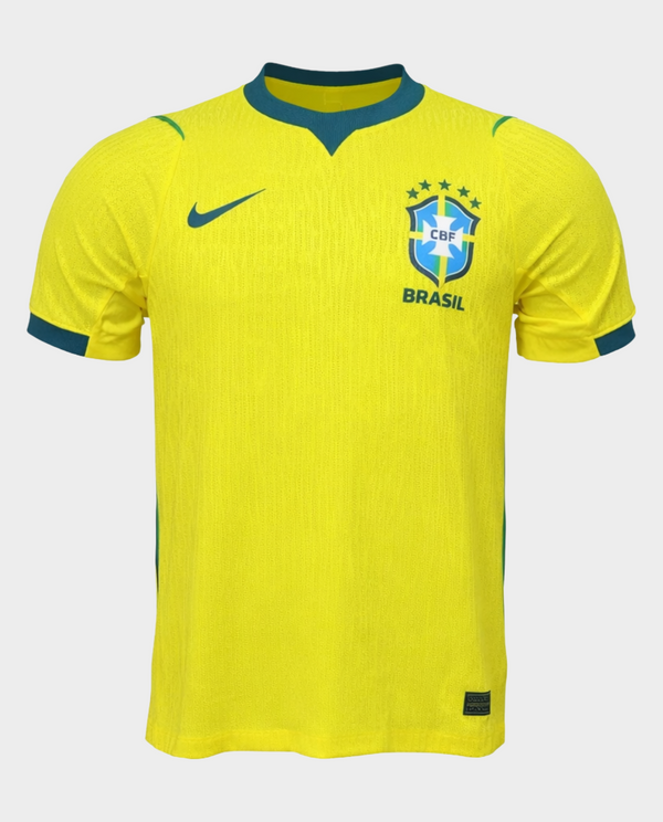 India T20 World Cup Jersey 2026 Premium Quality Striker Store india-t20-world-cup-jersey-2026-premium-quality-striker-store