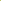 Close-up of Brazil 2026 FIFA World Cup jersey collar in vibrant yellow and green colors