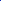 Close-up of the Chelsea Home Jersey 2026-27 featuring the iconic blue color and yellow lion crest