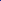 Chelsea Home Jersey 2026-27 featuring a blue design and Nike emblem on the collar