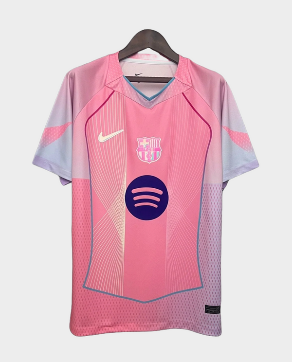 Buy Barcelona Jerseys Online For True Fans Striker Store buy-barcelona-jerseys-online-for-true-fans-striker-store