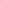 France Away FIFA World Cup Jersey 2026 in mint green with engineered label and orange accents