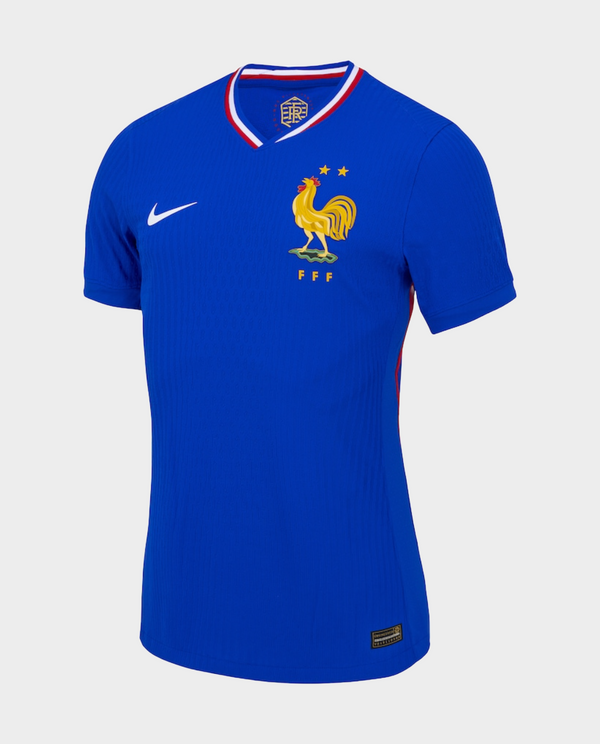 NATION JERSEY Collection Of National Football Team Jerseys Striker Store nation-jersey-collection-of-national-football-team-jerseys-striker-store