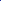Italy 2026 FIFA World Cup jersey featuring the official Italia badge and royal blue color