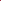 Close-up of the Liverpool Home Jersey 2026-27 featuring textured red fabric and Adidas logo