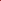 Close-up of the Striker Store Liverpool Home Jersey 2026-27 featuring authentic licensed branding