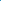 Close-up of Manchester City Home Jersey 2026-27 Player Version featuring team crest