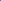 Manchester City Home Jersey 2026-27 Player Version in Sky Blue with Team Logo and Sponsor Design