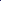Close-up of the Manchester United Away Jersey 2026-27 with the iconic team crest on a blue fabric