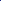 Striker Store Manchester United Away Jersey 2026-27 in blue with red accents and logo