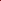 Close-up of the Adidas label on Manchester United Home Jersey 2026-27 in vibrant red fabric