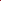 Manchester United Home Jersey 2026-27 featuring the iconic club crest and sponsor logo on vibrant red fabric