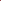 Detailed close-up of the Manchester United Home Jersey 2026-27 showcasing the fabric and design elements
