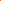 Orange Netherlands Home FIFA World Cup Jersey 2026 featuring the team crest by Striker Store