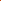 Netherlands Home FIFA World Cup Jersey 2026 featuring vibrant orange color and unique collar design