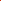 Close-up of Netherlands Home FIFA World Cup Jersey 2026 featuring vibrant orange color and sleek design