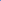 Uruguay Home FIFA World Cup Jersey 2026 featuring the national team emblem and blue color