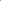 Striker Store Uruguay Home FIFA World Cup Jersey 2026 in light blue with Nike logo
