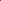 Norway Home FIFA World Cup Jersey 2026 featuring bold red color and iconic crest design