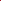 Kids Portugal Home FIFA 2026 Kit showcasing detailed badge on red fabric