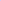 Real Madrid LFSTLR Special Edition Jersey 2025-26 in purple with a unique geometric design