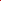 Close-up of the Nike logo on the South Korea Home FIFA World Cup Jersey 2026 in vibrant red