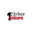 Striker Store logo
